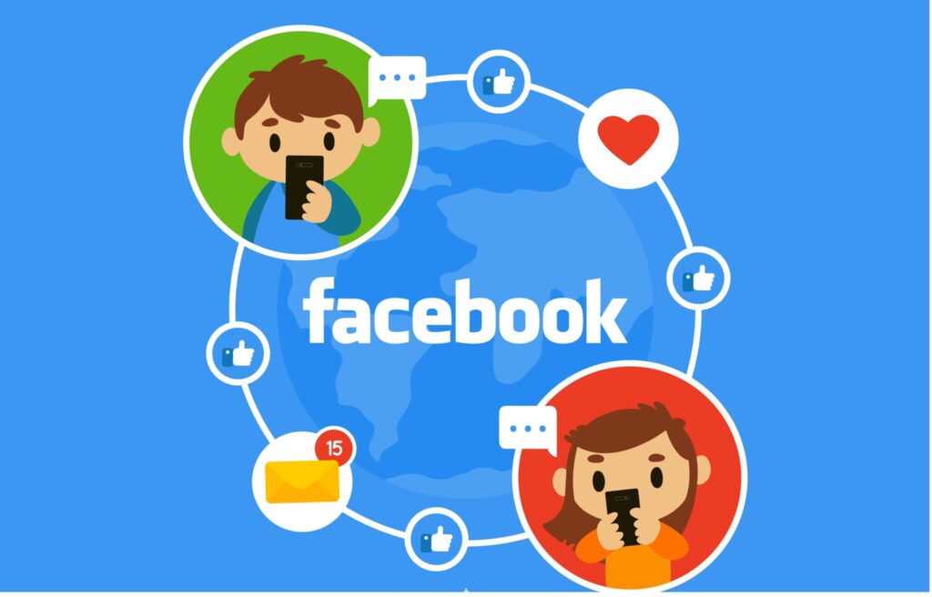 Guide to Boosting Your Facebook Followers