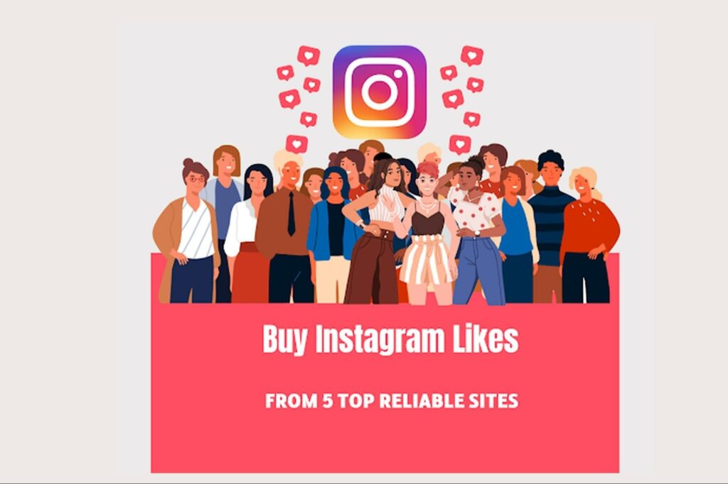 Buy Instagram Followers