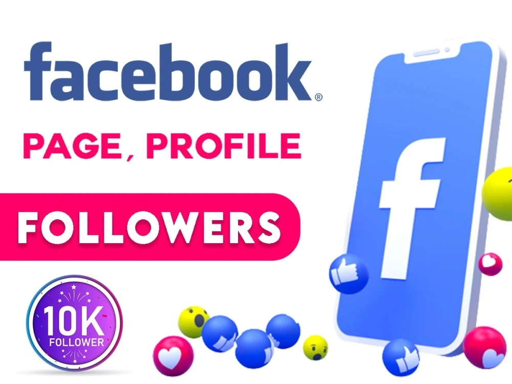 Guide to Boosting Your Facebook Followers