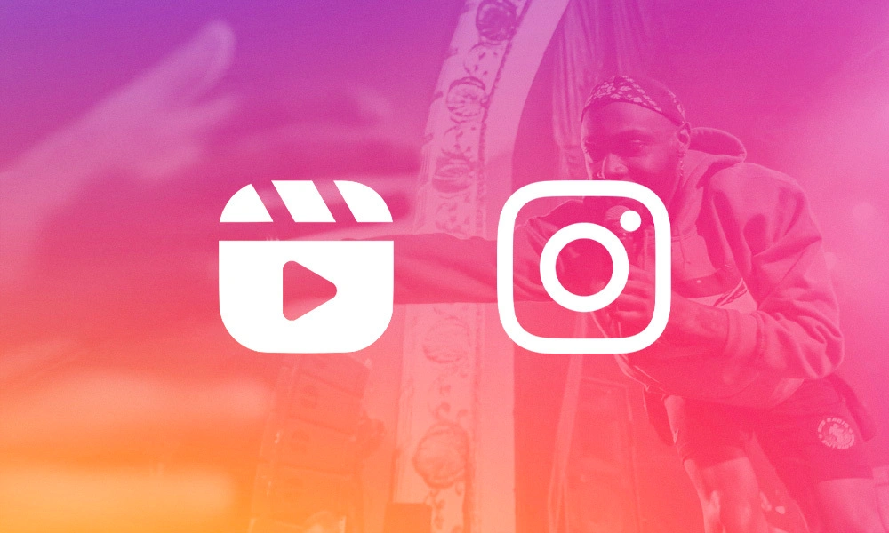 Buy Real Instagram Views: A Guide to Boosting Your Social Media Impact