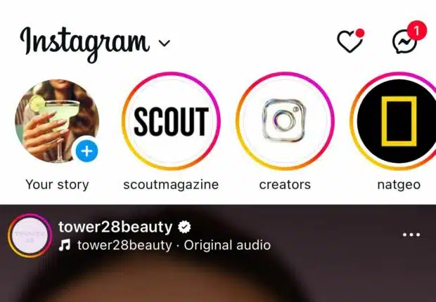 Buy Real Instagram Views: A Guide to Boosting Your Social Media Impact