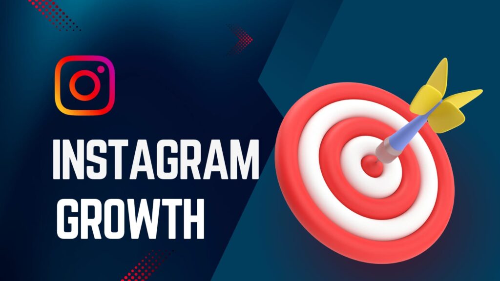 Buy Real Instagram Views: A Guide to Boosting Your Social Media Impact