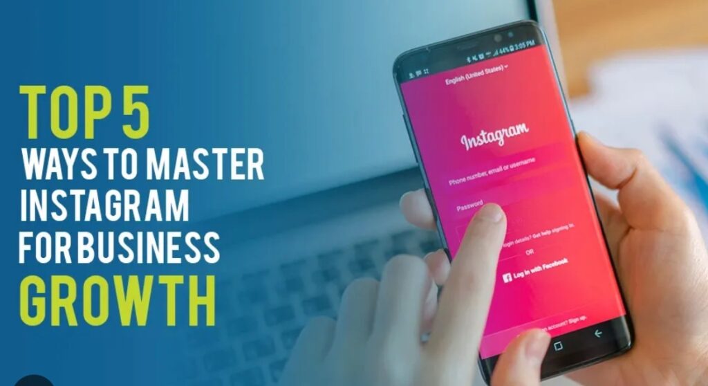 Protecting Your Content: How to Hide Posts on Instagram