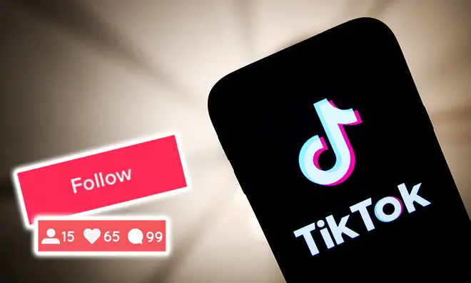 How Many Likes on TikTok to Get Paid