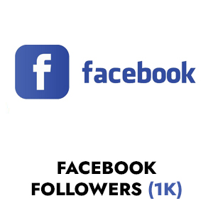 Buy Facebook Followers: Purchasing Followers for Quick Results