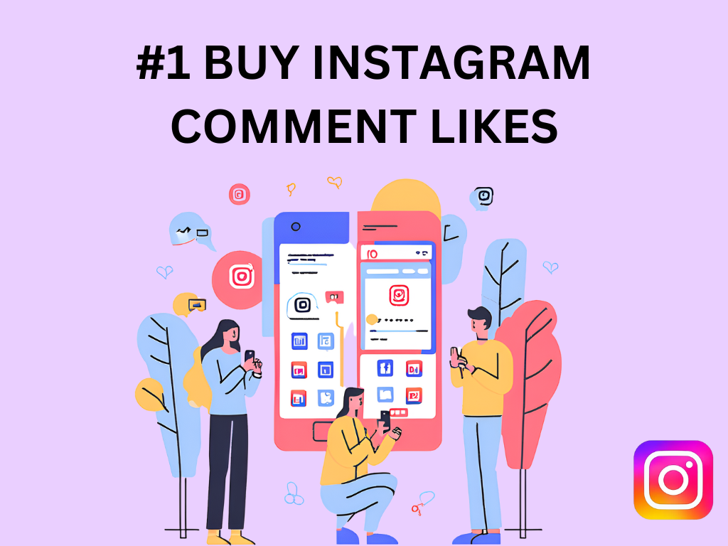 Unleash the Power of Insta-Fame: How to Buy Instagram Likes Like a Pro