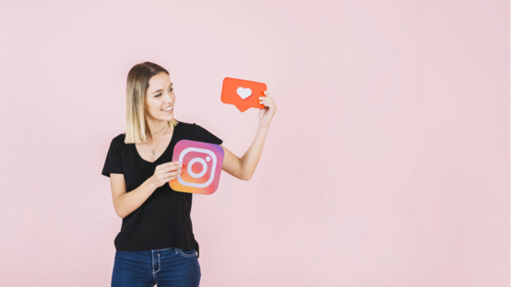 Unleash the Power of Insta-Fame: How to Buy Instagram Likes Like a Pro