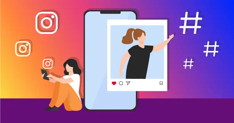 Unleash the Power of Insta-Fame: How to Buy Instagram Likes Like a Pro