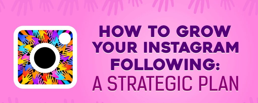 Buy Real Instagram Views: A Guide to Boosting Your Social Media Impact