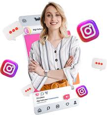 Buy Instagram Comments: How It Works, Benefits, and What You Need to Know