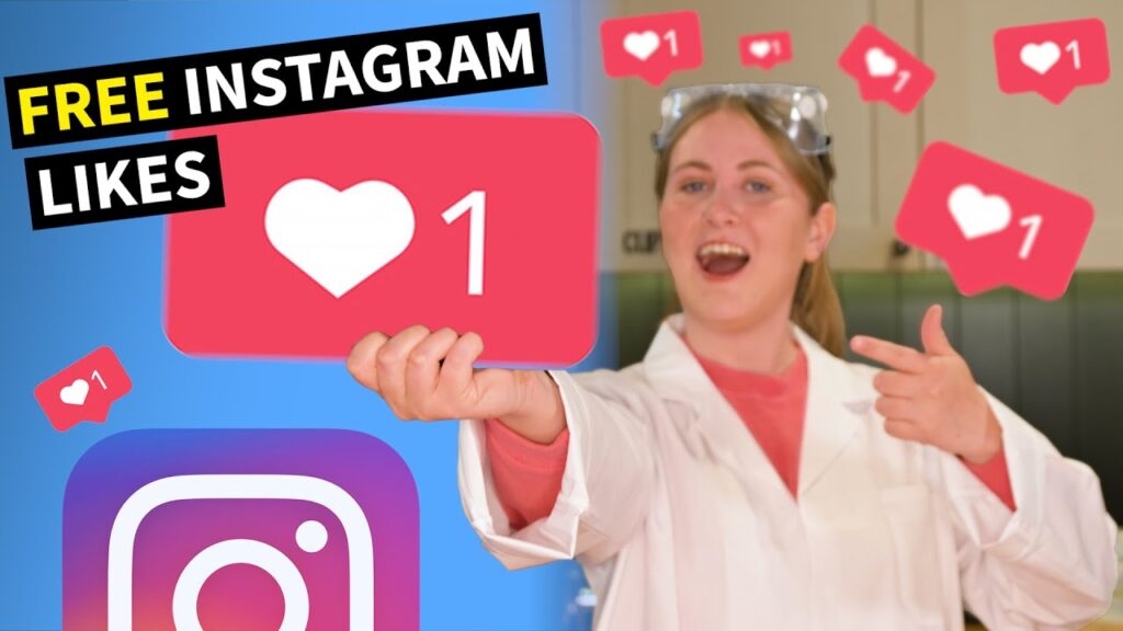 Unleash the Power of Insta-Fame: How to Buy Instagram Likes Like a Pro